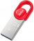 - Netac UM2 USB3.2 Flash Drive 128GB, up to 130MB/s
