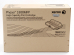  Xerox 106R01412 106R01412 106R01412 106R01412 106R01412 106R01412 106R01412 8000 