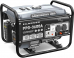  Carver PPG- 3600 2.8