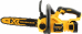   DeWalt DCM565P1-QW XR 18  BRUSHLESS  30  OREGON 3/8"   7,68 / 18 c   