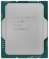  Intel Core i7 12700K OEM CM8071504553828S RL4N