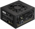   Exegate M550 550 