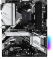   ASRock B550 Pro4