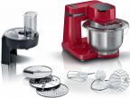   Bosch MUMS2ER01 700 