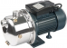  UNIPUMP JS100 