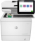 Лазерное МФУ/ HP Color LaserJet Enterprise MFP M578C