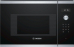    BOSCH BFL524MS0