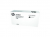  HP C9730AC  olor LaserJet 5500/5550  13000
