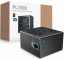   Deepcool PL550D 550 