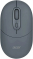  Acer OMR301, , , USB,  [zl.mcecc.01t]