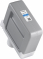 PFI-310 C