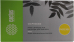 - Cactus CS-PH3330X 15000 