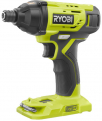 Ryobi ONE+   R18ID2-0     5133004611