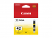  Canon CLI-42Y 284 