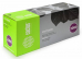  Cactus CS-TN2080 700 