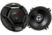  JVC CS-DR520  2- 13 40-260