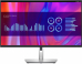  32" DELL P3223DE