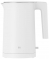  Xiaomi BHR5927EU 1800   1.7  /