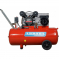 Aurora  CYCLON-100 TURBO active series