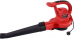 Evoline   BLE 2600 VAC    BLE2600VAC