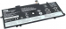   Lenovo Thinkpad X1 Carbon 7th gen / X1 Carbon 8th Gen / X1 Yoga 4th Gen (L18L4P71) 15.36V 51Wh