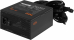   PcCooler ATX 850W P5-YK850-B1F 80+ bronze (20+4pin) APFC 135mm fan 6xSATA Cab Manag RTL