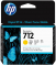   HP 712 3ED69A  (29)  HP DJ 230/630