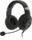  A4TECH Bloody G220,  , ,  [g220 aux3.5-4pin + usb]