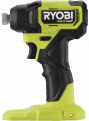  Ryobi ONE+ HP RID18C-0