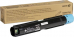  Xerox 106R03748 16500 