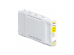  Epson C13T693400  SC-T3000/T5000/T7000 UltraChrome XD  350