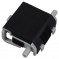   Cet CET5090 (FL3-5538-010/FL2-9942-000)  Canon iR Advance 4025/4035/4045/4051/4225/4235/4245/4251