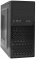  microATX Exegate BA-203U 450  