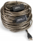   USB2.0-repeater ExeGate EX-UAE-AMAF-25.0 (Am/Af, 25)