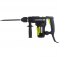  Worx WU326P