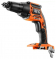  AEG 189535 BTS18BL-0