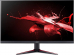  27" Acer Nitro XF270M3biiph