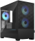  microATX Fractal Design PoP Mini Air   