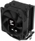    Zalman CNPS13X Black