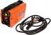 Gigant   WML MMA-190