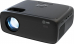 Cactus CS-PRM.07B.Full HD LCD 3200Lm LS 320Lm ANSI (1920x1080) 1500:1  :30000 1xUSB typeA 3xHDMI 1.5
