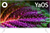  LED BBK 32" 32LEX-7241/TS2C (W) .  HD 60Hz DVB-T2 DVB-C DVB-S2 USB WiFi Smart TV (RUS)