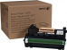 Фотобарабан Xerox 113R00773 черный (black) 85000 стр.