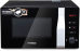   Hyundai HYM-M2061 20. 700 
