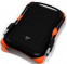    2.5" 2 Tb USB 3.0 Silicon Power A30 