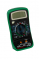   MAS838 MASTECH