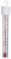REXANT    70-0611
