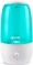   Vitek VT-2341