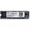 SSD   SSD-256G3P4-M201_01 256 Gb