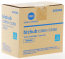  Konica-Minolta bizhub C3350/C3850  TNP-48C